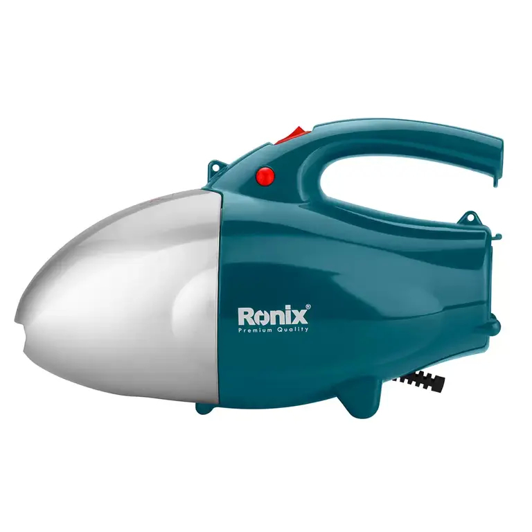 جارو بلوور رونیکس 1202