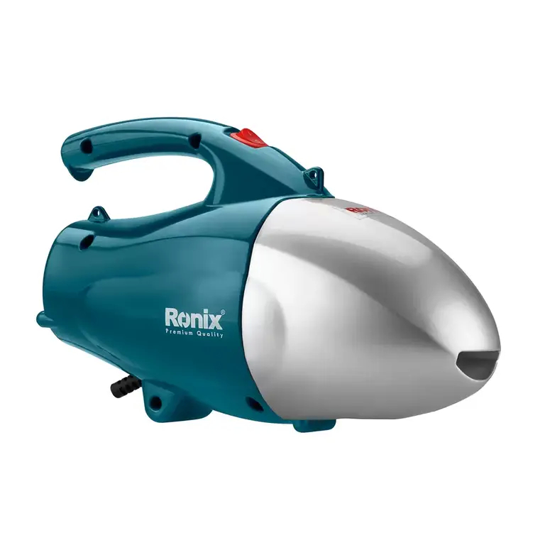 جارو بلوور رونیکس 1202