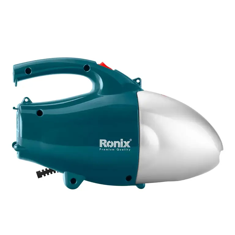 جارو بلوور رونیکس 1202