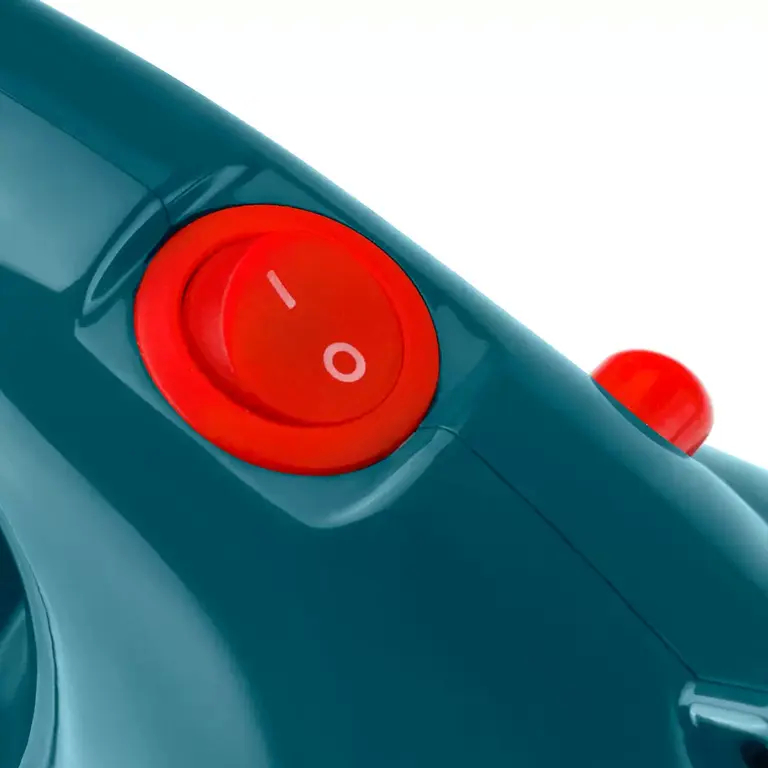 جارو بلوور رونیکس 1202