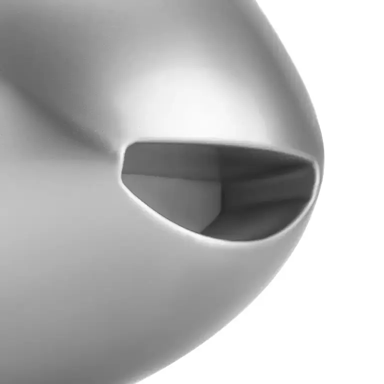 جارو بلوور رونیکس 1202