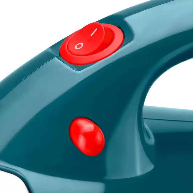 جارو بلوور رونیکس 1202