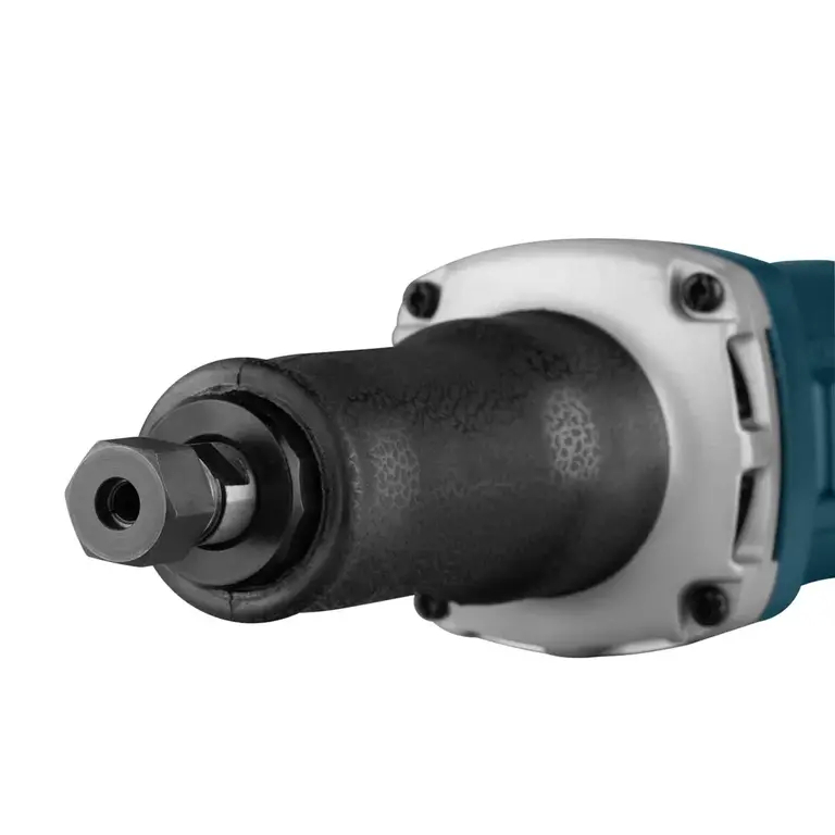 فرز برقی انگشتی گلو بلند رونیکس 3302