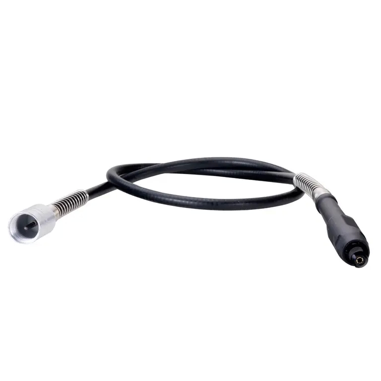 فرز برقی مینیاتوری دیجیتال رونیکس 3401