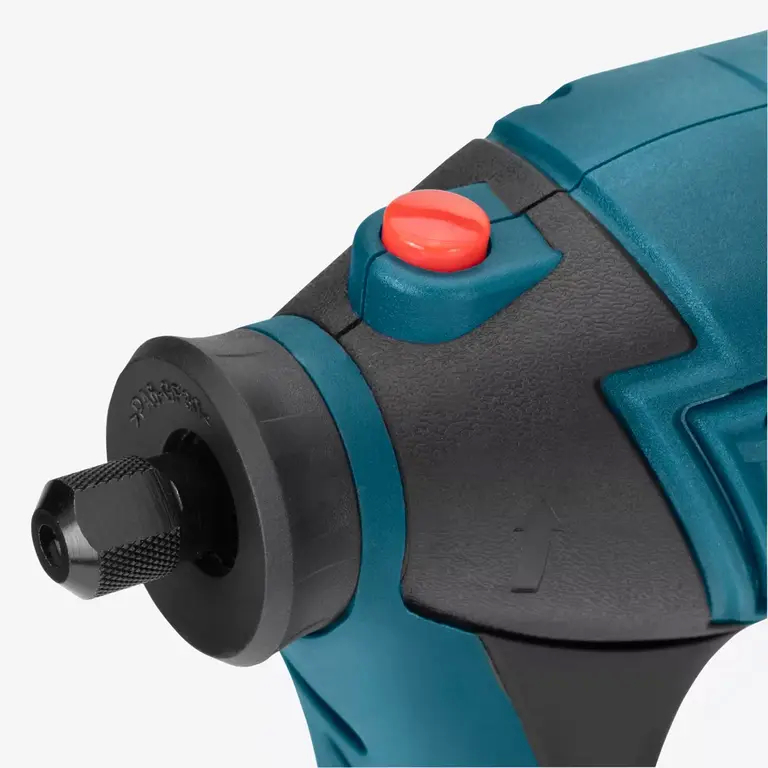 فرز برقی مینیاتوری دیجیتال رونیکس 3401