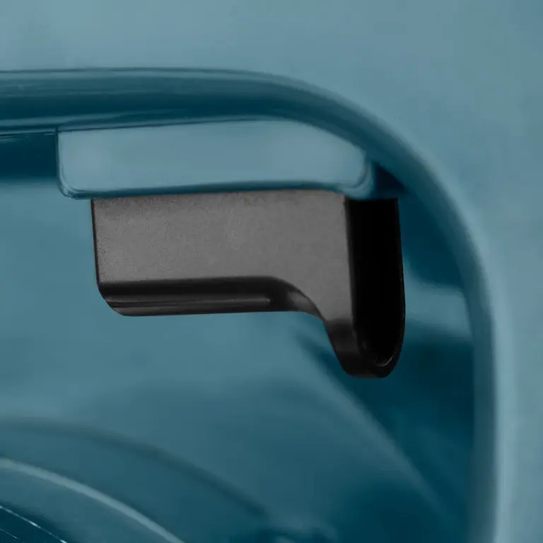 بلوور برقی 500 وات دیمردار رونیکس 1206