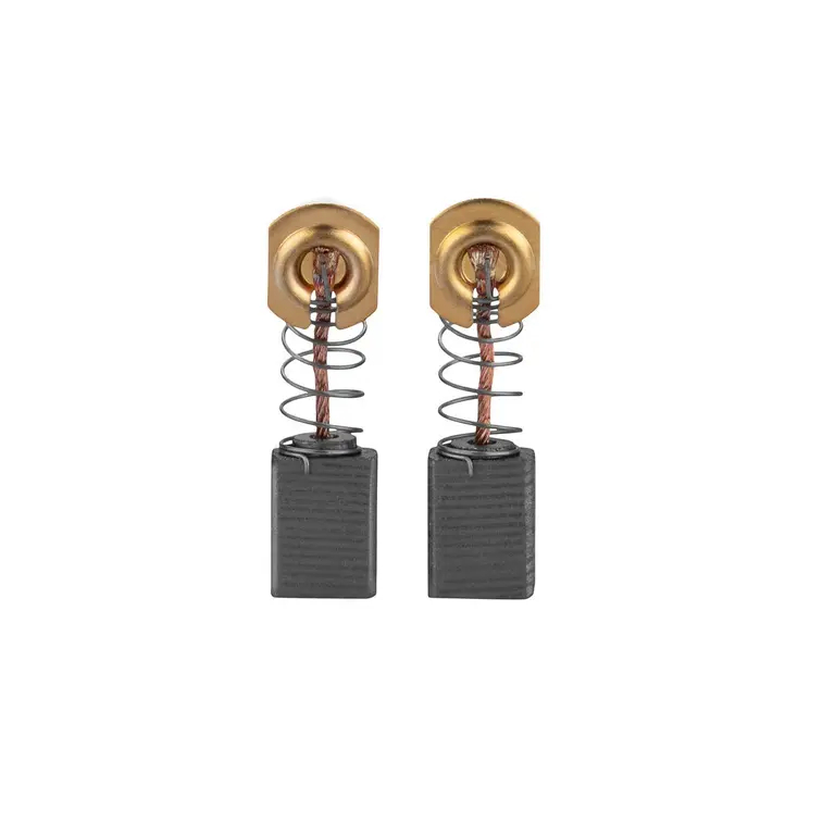 بلوور برقی 500 وات دیمردار رونیکس 1206