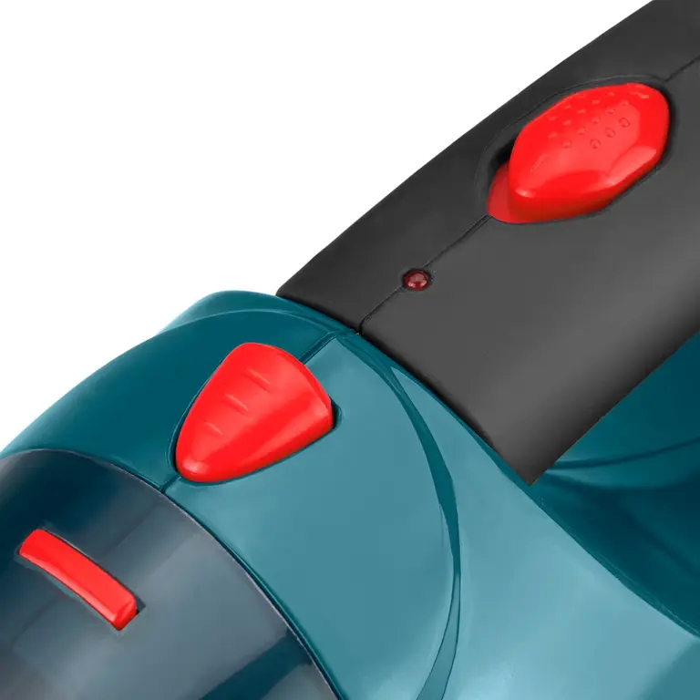 جارو شارژی 15.6 ولت رونیکس 1203