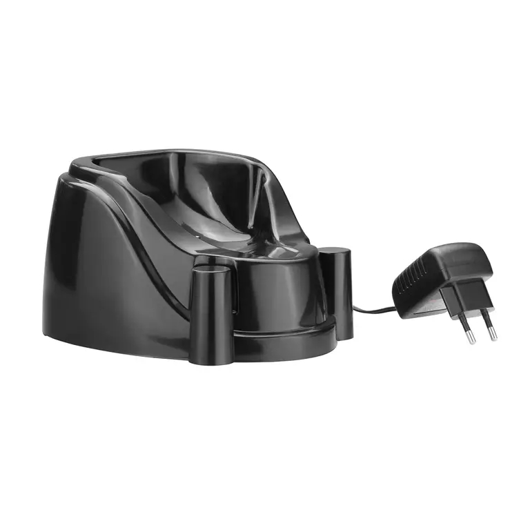 جارو شارژی 15.6 ولت رونیکس 1203