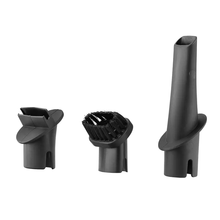 جارو شارژی 15.6 ولت رونیکس 1203