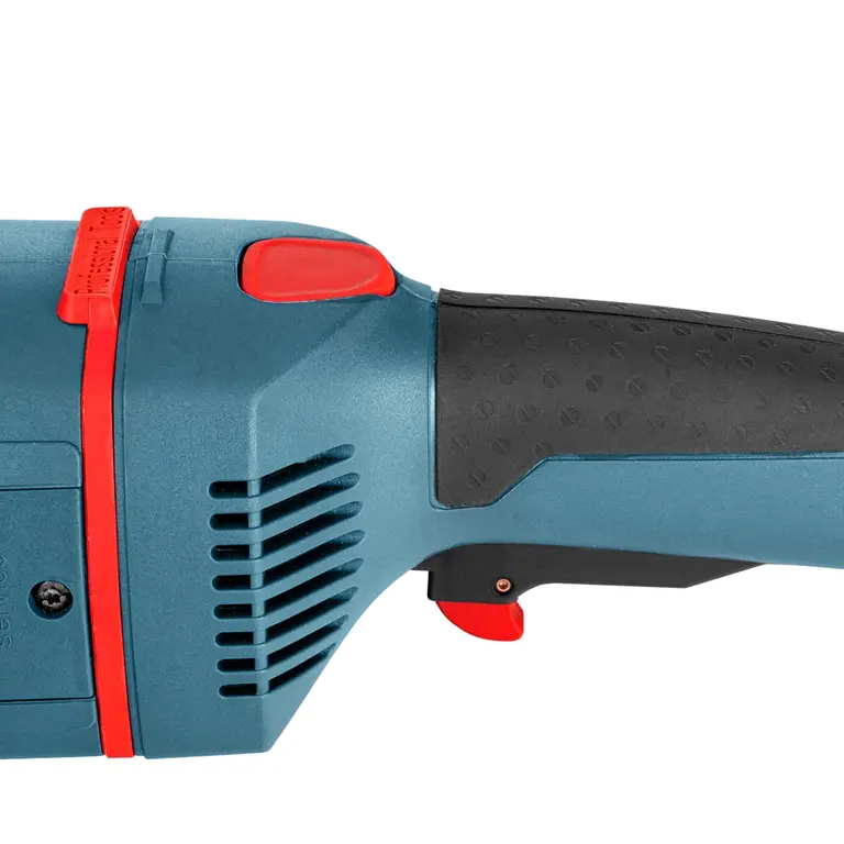 فرز آهنگری 3210 رونیکس