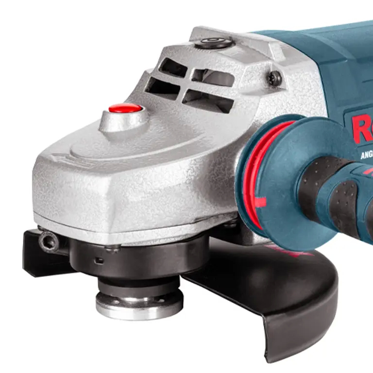 فرز آهنگری 3210 رونیکس