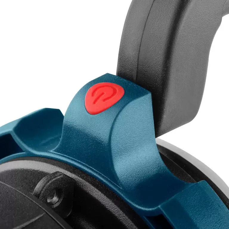 نورافکن لیتیوم حرفه ای با برد 1200 متر رونیکس4255