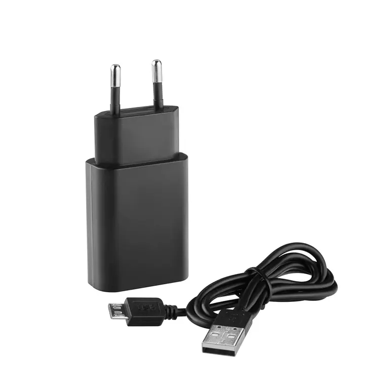 نورافکن لیتیوم حرفه ای با برد 1200 متر رونیکس4255