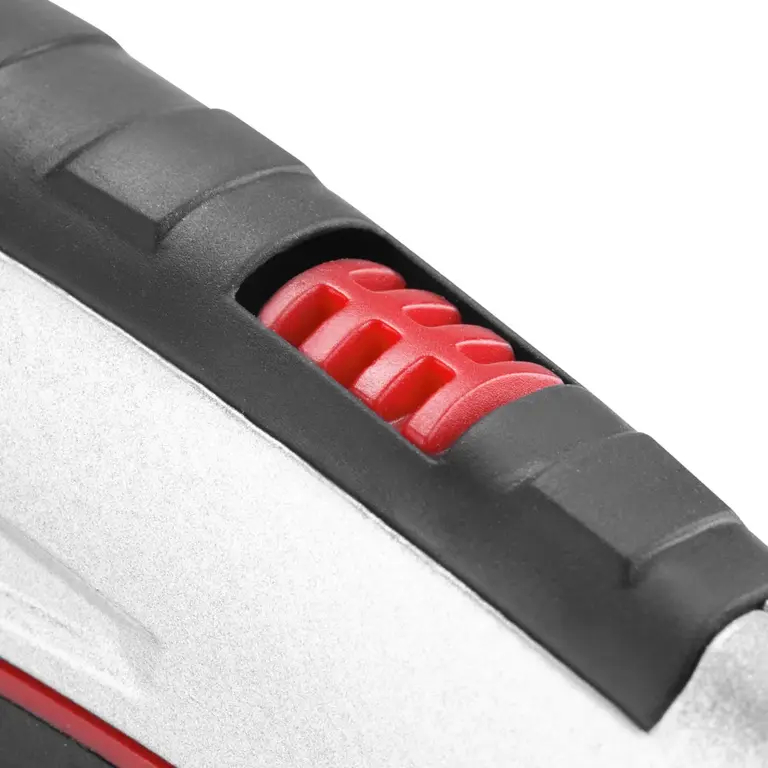 کاتر ذوزنقه ای شارک رونیکس 3010