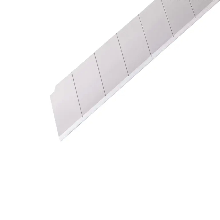 تیغه کاتر رونیکس 3090