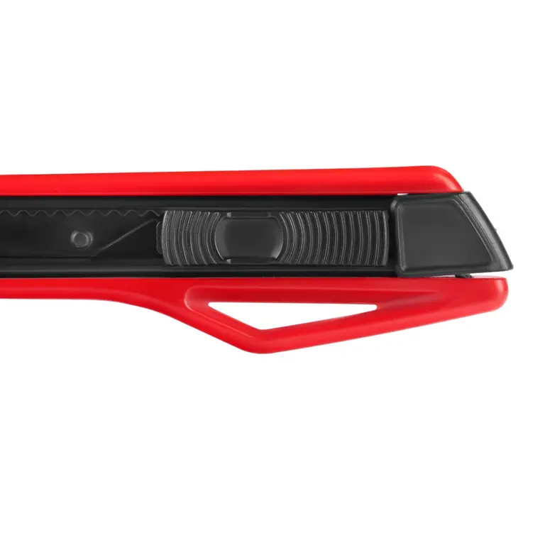 کاتر فاین رونیکس 3000