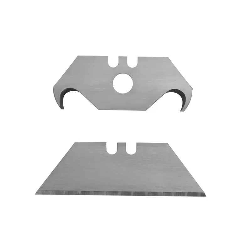 کاتر ذوزنقه ای تاشو رونیکس 3009