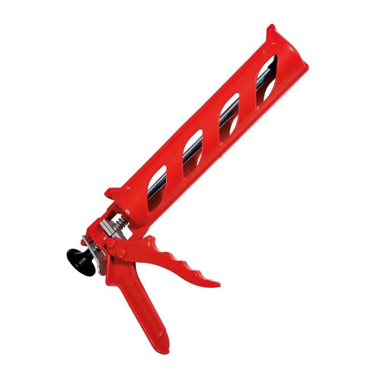 تفنگ چسب اکواریوم ترکیه پلاستیکی رونیکس