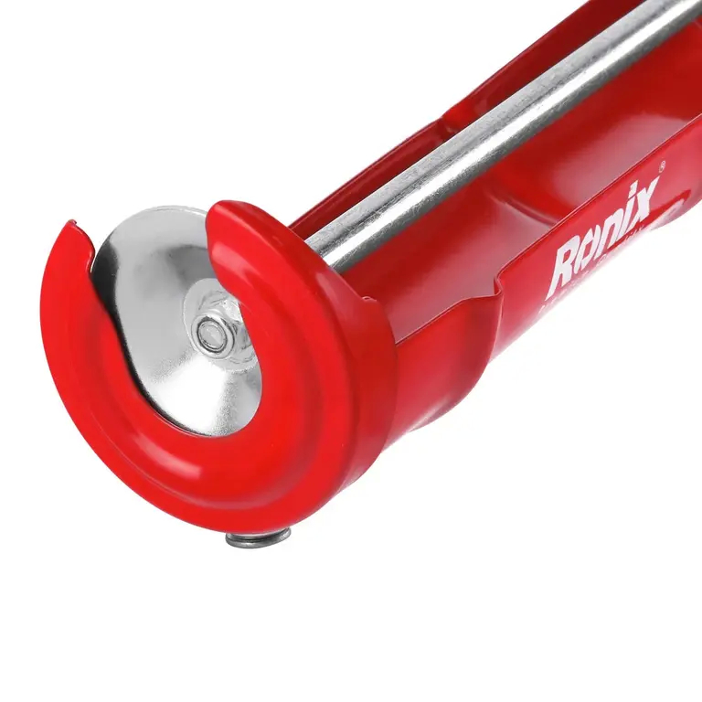 دستگاه چسب آکواریوم 9 اینچ 800 نیوتن