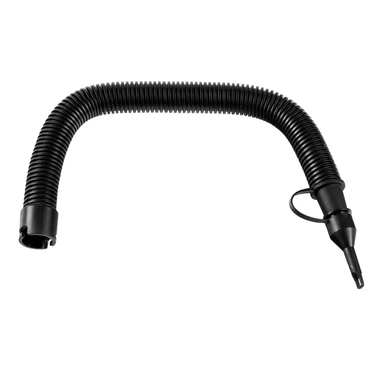 مینی کمپرسور باد سه کاره دیجیتال فندکی 4260رونیکس