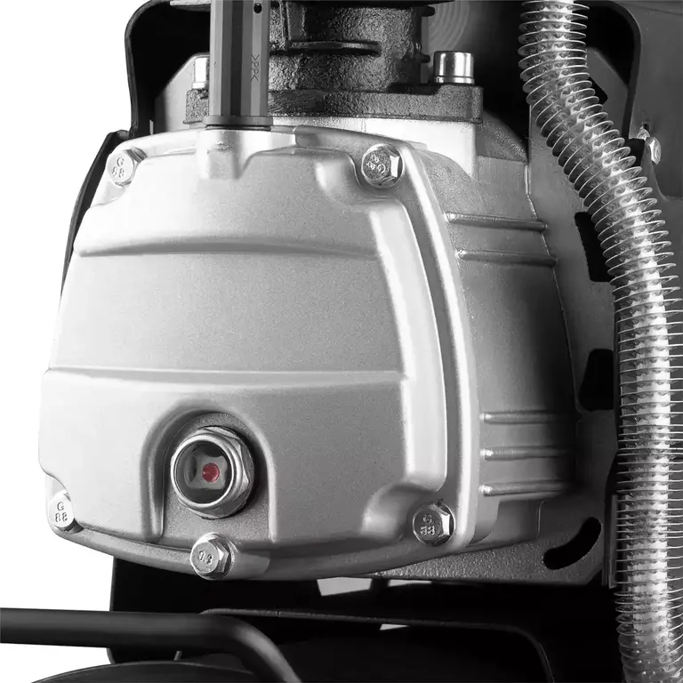 کمپرسور باد 80 لیتری