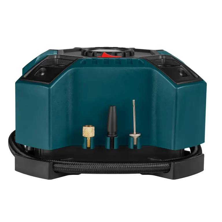 مینی کمپرسور برق شهری رونیکس 4262