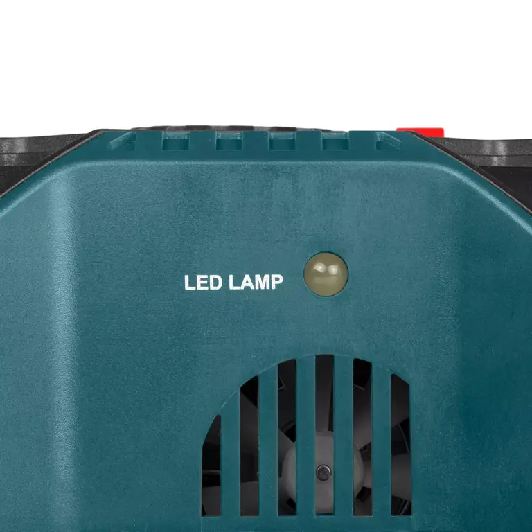 مینی کمپرسور برق شهری رونیکس 4262