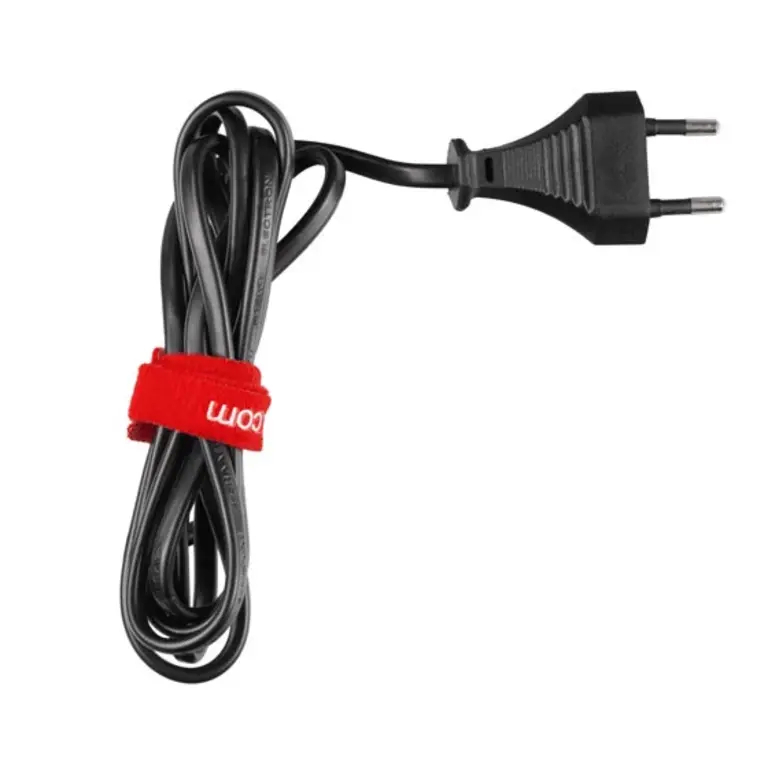 مینی کمپرسور برق شهری رونیکس 4262