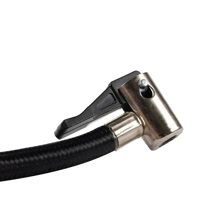 مینی کمپرسور برق شهری رونیکس 4262