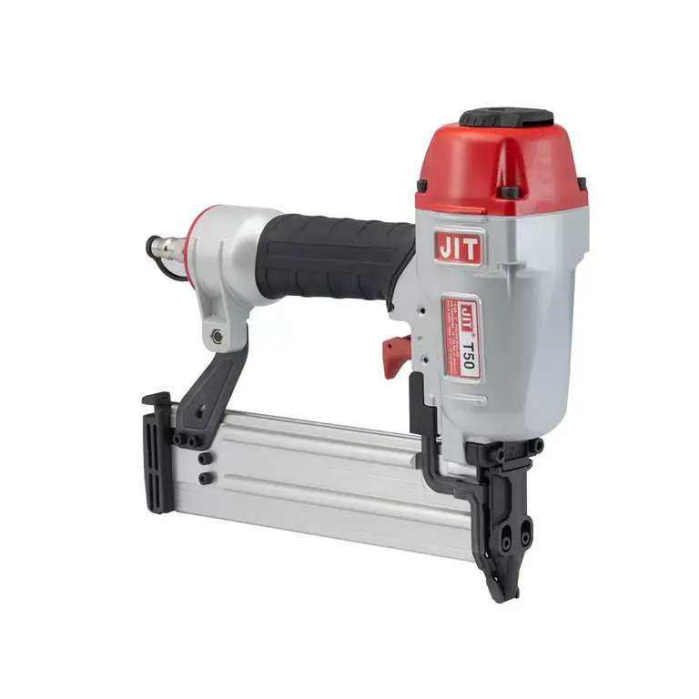 میخکوب تی پو جیت کره t50