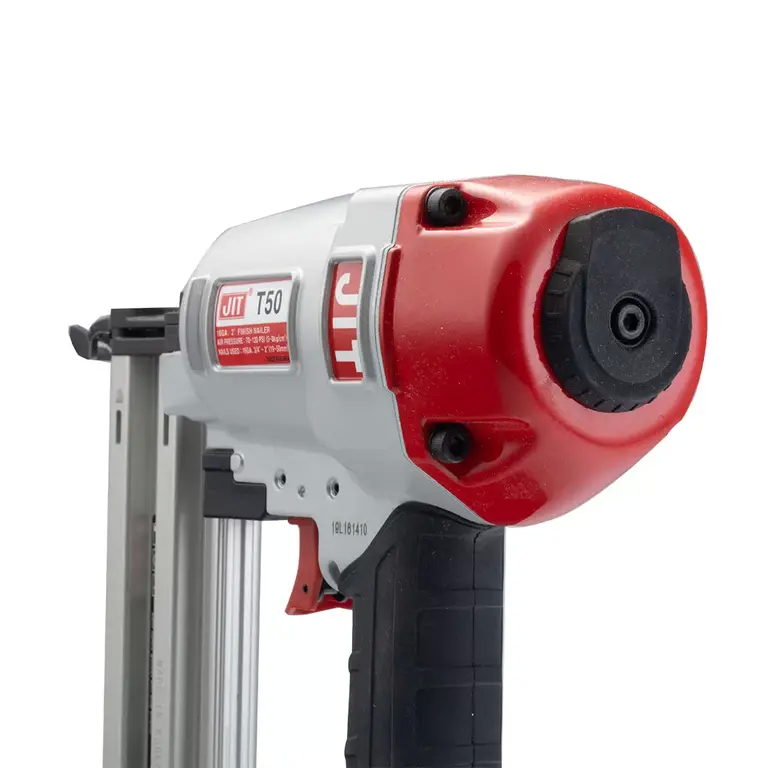 میخکوب تی پو جیت کره t50