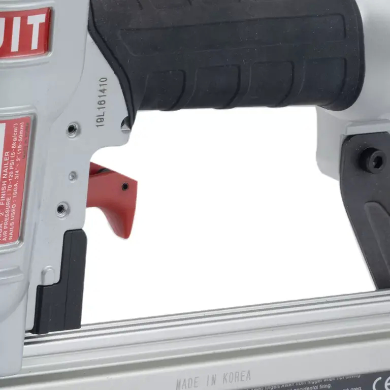 میخکوب تی پو جیت کره t50