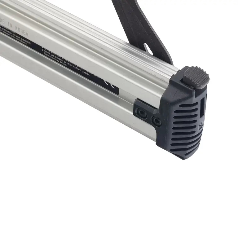 میخکوب تی پو جیت کره t50