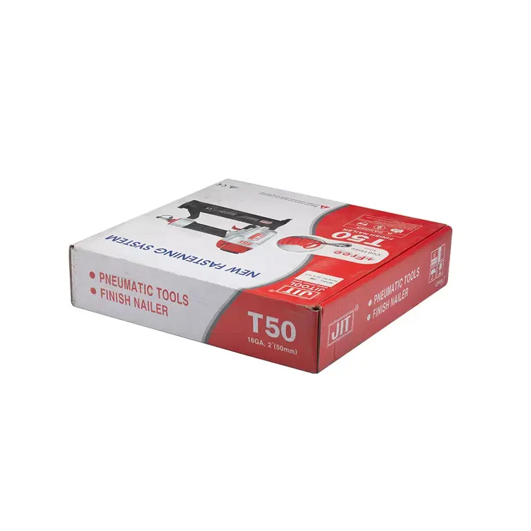 میخکوب تی پو جیت کره t50