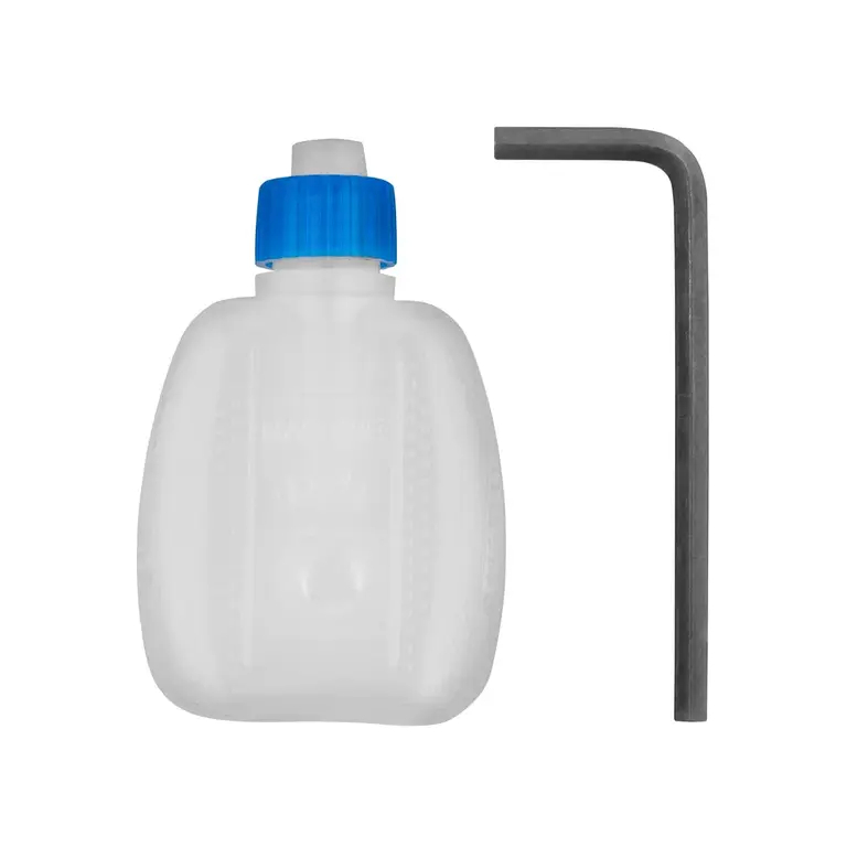 منگنه کوب بادی