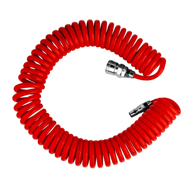 منگنه کوب بادی