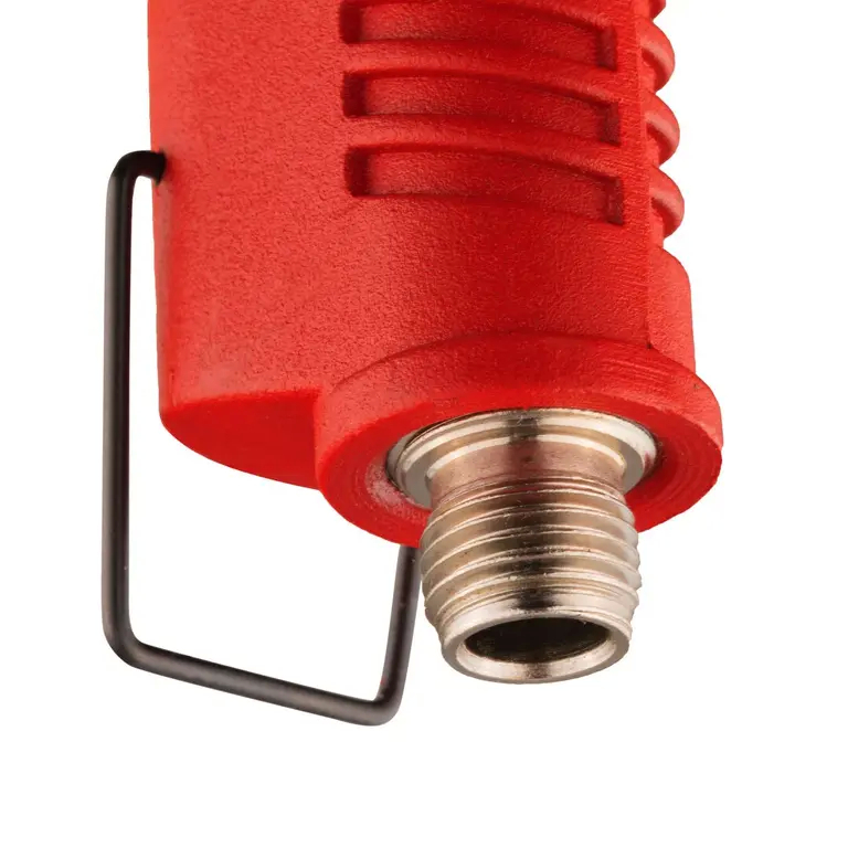 پیستوله کنیتکس پاش بادی 6501 رونیکس