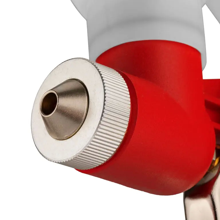 پیستوله کنیتکس پاش بادی 6501 رونیکس