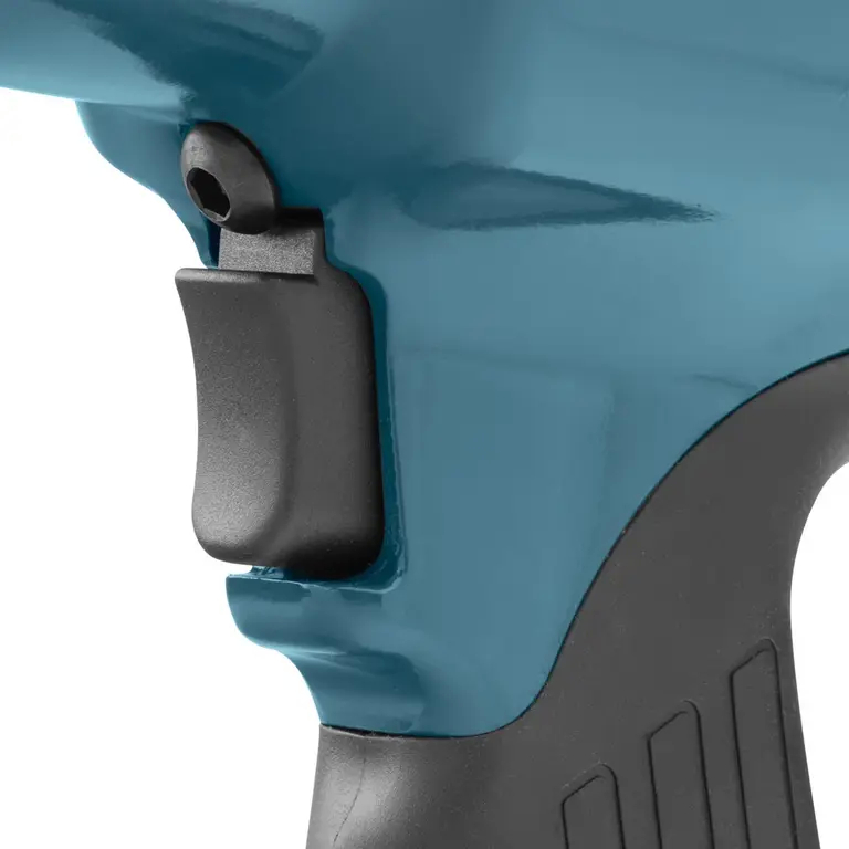 بکس بادی 1/2 اینچ تایوانی رونیکس2301