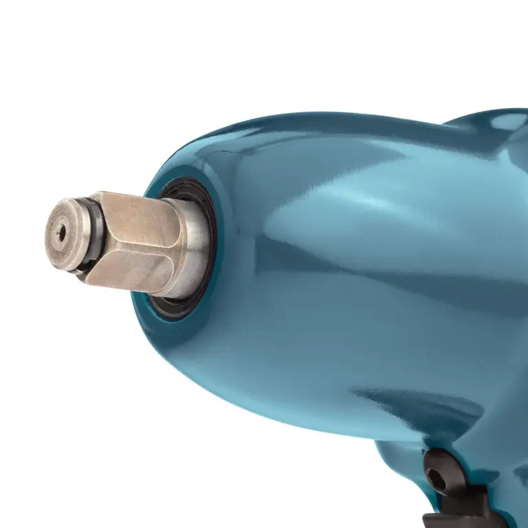 بکس بادی 1/2 اینچ تایوانی رونیکس2301