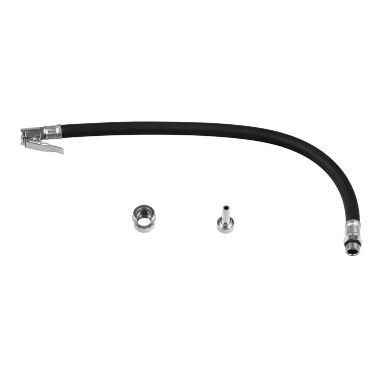 درجه باد کارگاهی رونیکس 6801