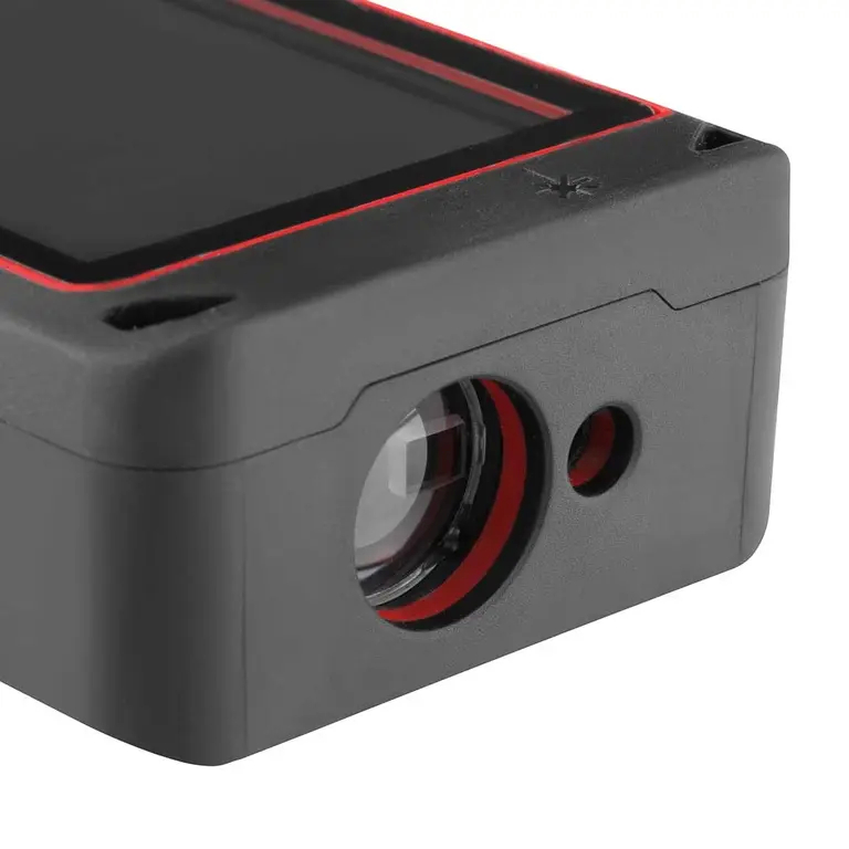 متر لیزری 100 متری رونیکس 9353