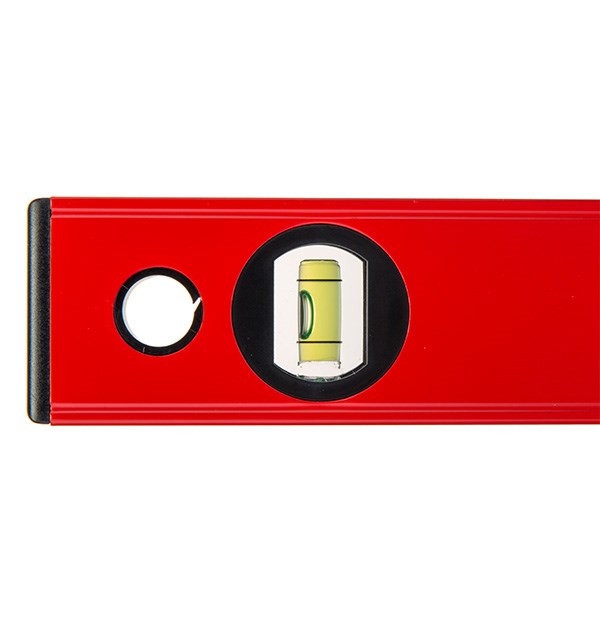 تراز بنایی 80 سانتی متری کره ای رونیکس 9480