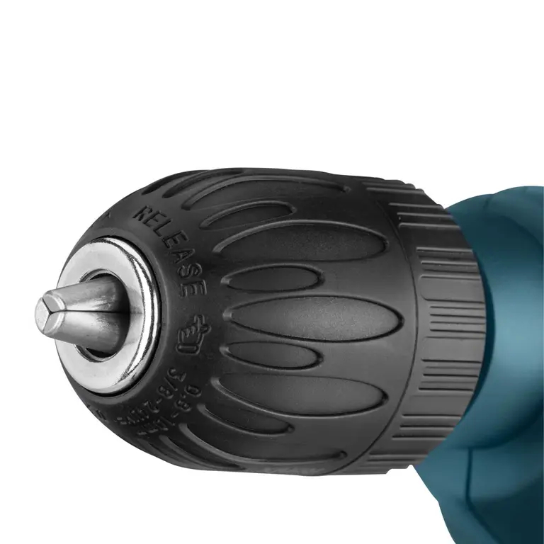 دریل برقی 10 میلی متری اتوماتیک 2113