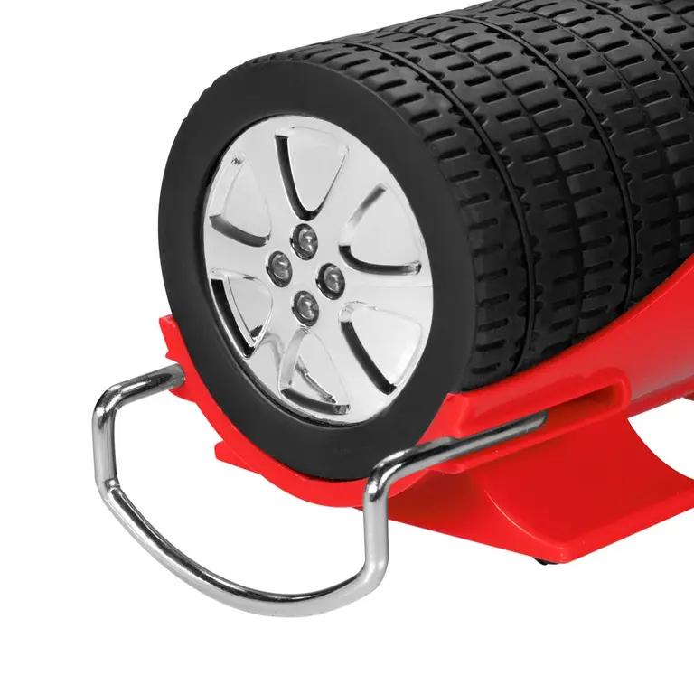 مینی کمپرسور فندکی رونیکس 4264