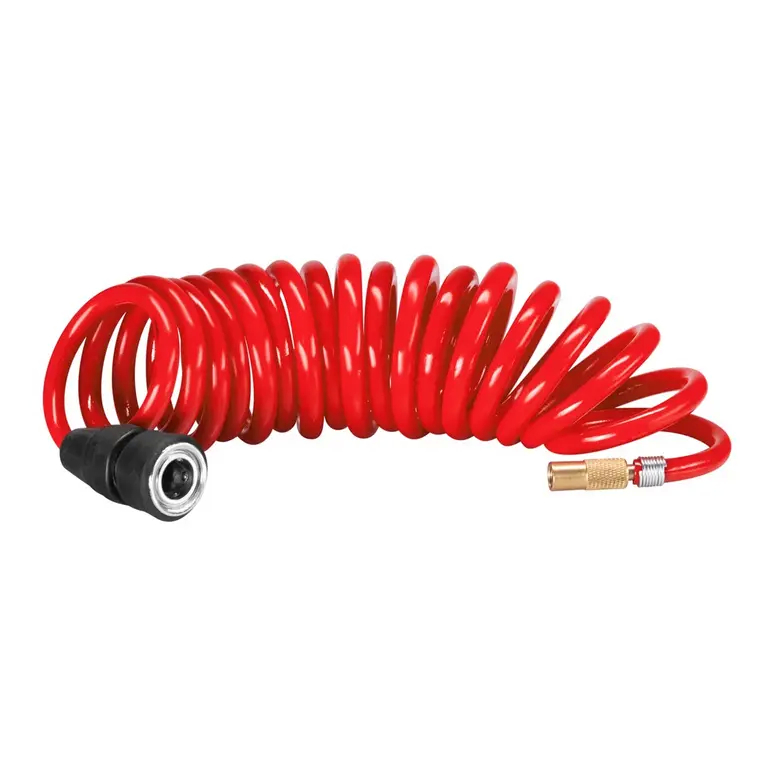 مینی کمپرسور فندکی رونیکس 4264