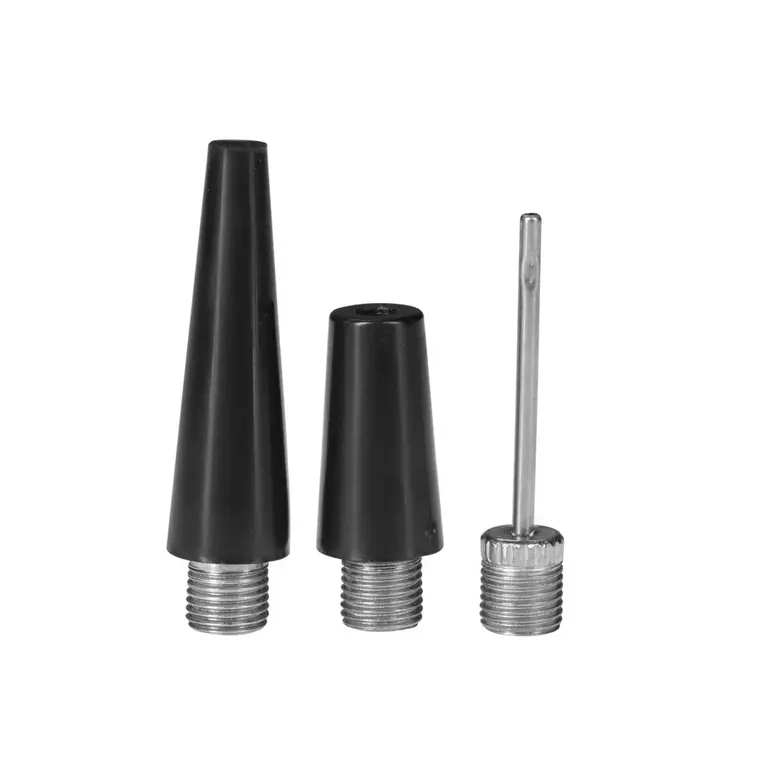 مینی کمپرسور فندکی رونیکس 4264