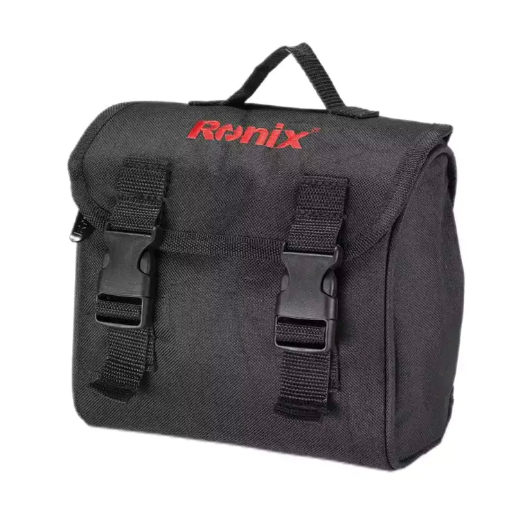 مینی کمپرسور فندکی رونیکس 4264