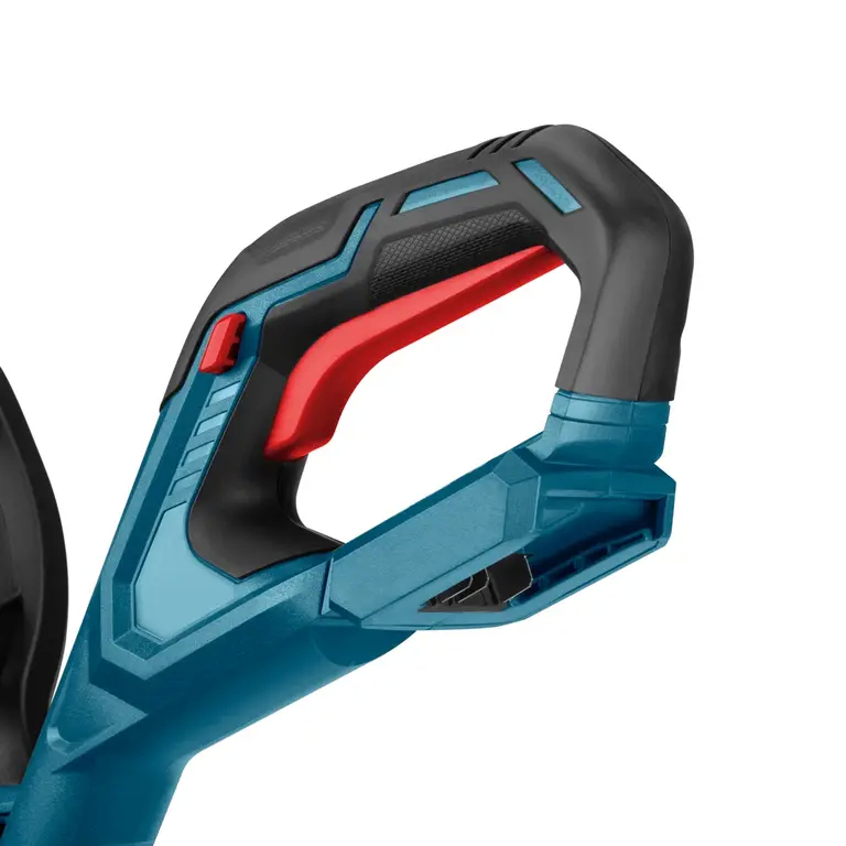 حاشیه زن شارژی رونیکس 8921